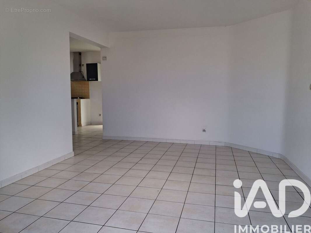 Photo 5 - Maison à PETITE-ILE