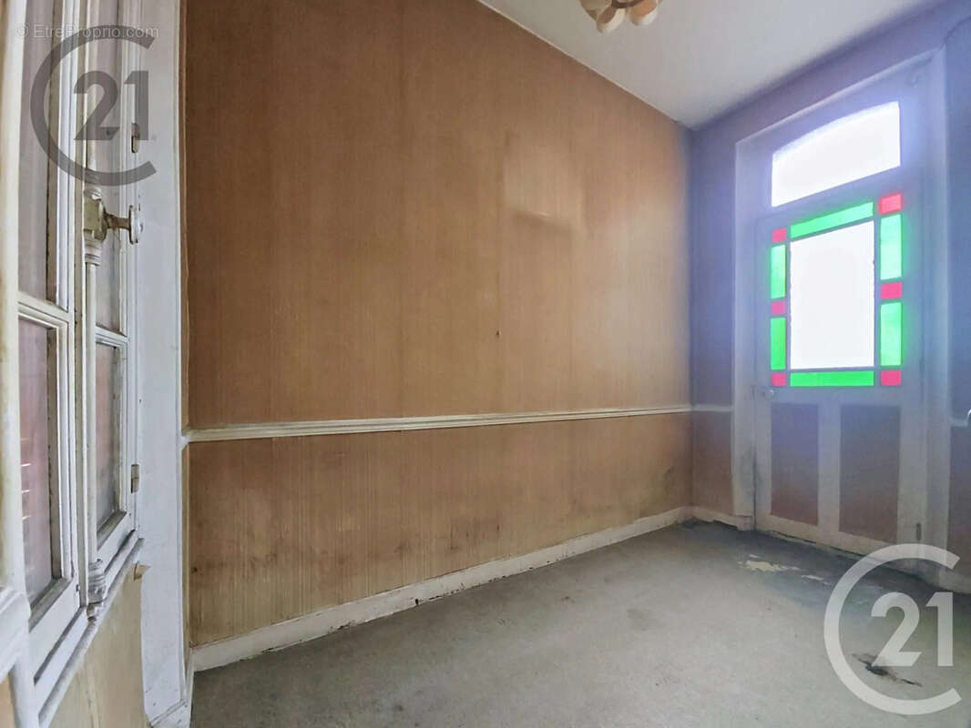 Maison 258 m² à Sezanne  - photo 24