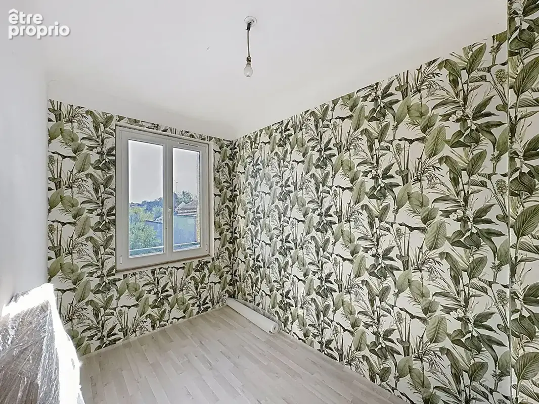 Maison Vitry Le Francois 6 pièces 104 m2 - photo 9