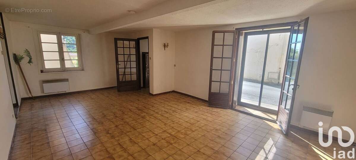 Photo 6 - Maison à BERLOU