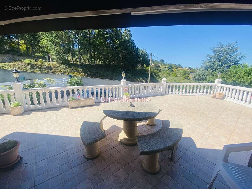Maison 150 m² à Pieusse  - photo 40