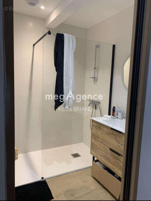 Maison recente de plain-pied avec 3 chambres - photo 4