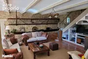 Maison à CONDILLAC