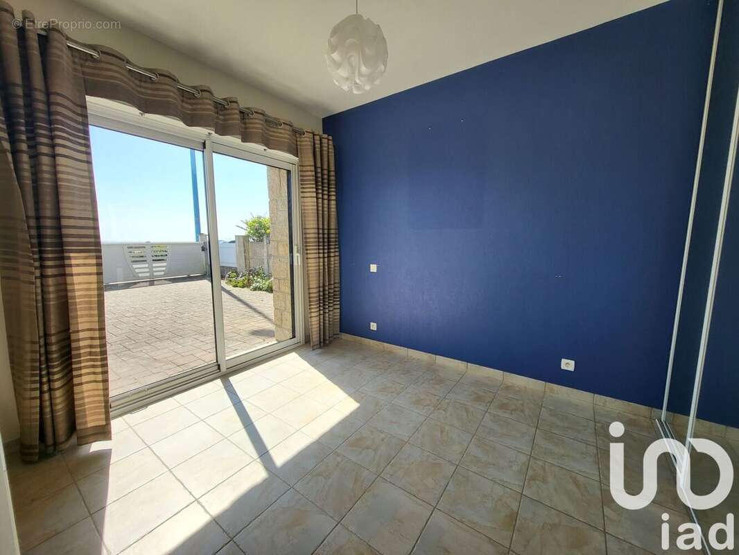 Photo 6 - Maison à DAMGAN