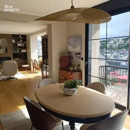 1 n°8