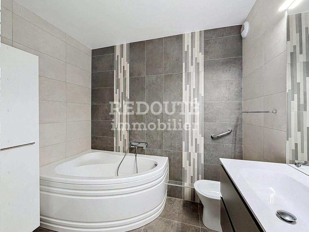 Appartement à EPERNAY