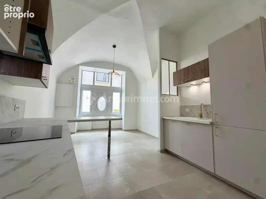 Vente Maison Saint-amant-tallende(63450) 188 000ï¿œ - photo 2