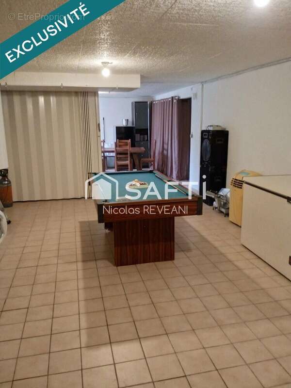 Photo 6 - Maison à BEAUSITE