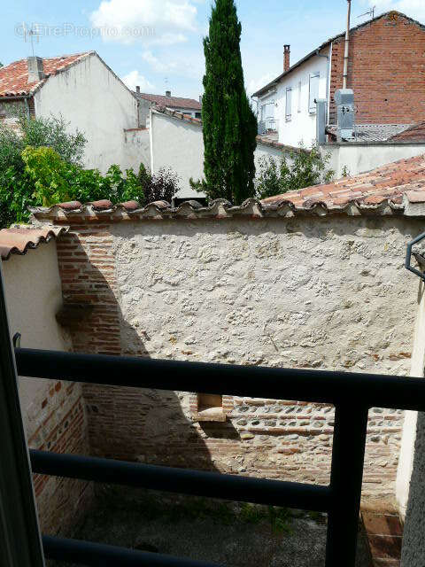 Belle maison coeur de ville - photo 14