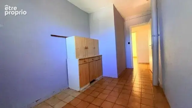Appartement 69 m² à vendre à Scionzier (74950) - photo 9