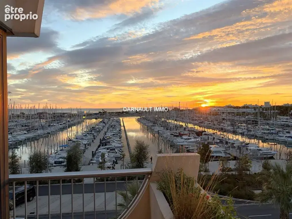 vue terrasse