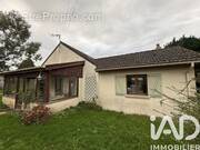 Photo 1 - Maison à BUCHY