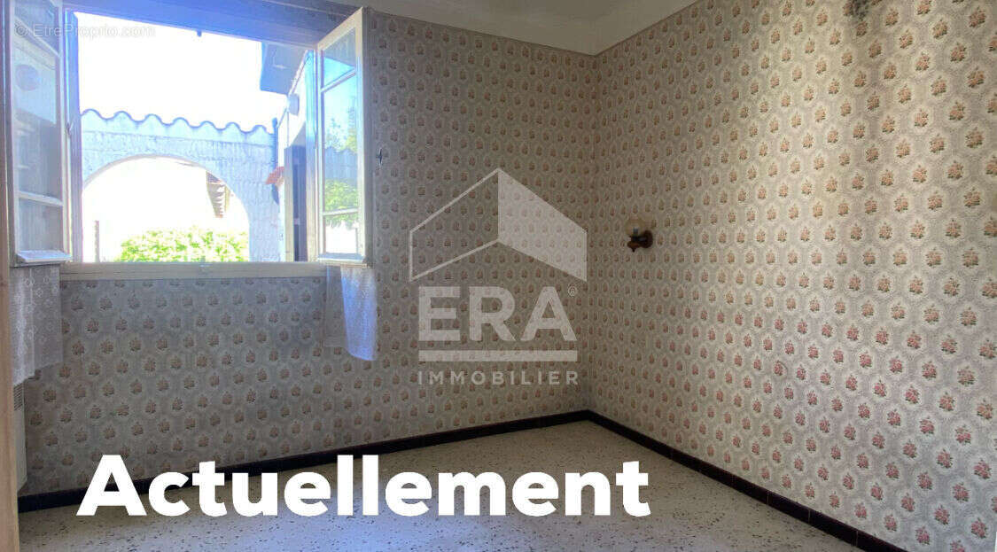 Maison 87m² à le boulou - photo 10