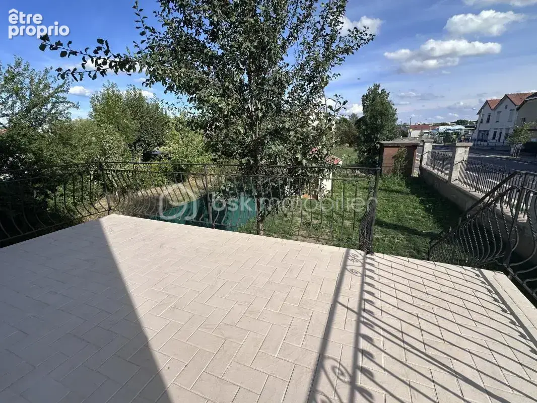 Maison entièrement rénovée – dpe a - photo 4