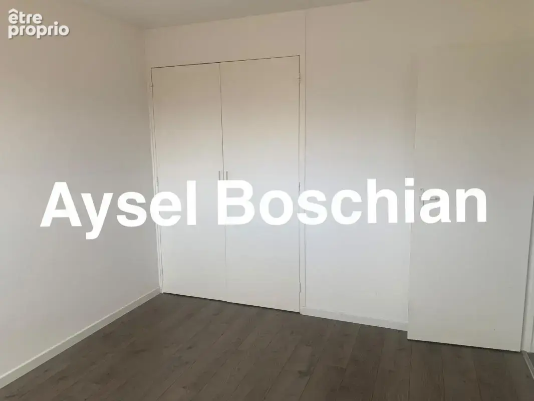 Bel appartement 3 chambres - proche comodiites commerces et frontieres - longwy - photo 13