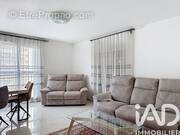 Photo 1 - Appartement à VILLENEUVE-LA-GARENNE