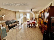 Appartement à SEVRAN