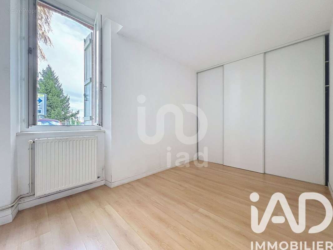 Photo 6 - Appartement à TARBES