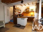 Photo 1 - Maison à QUINTILLAN