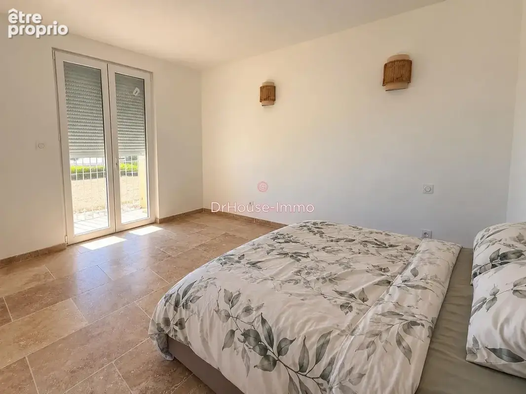 Maison 4 pièces 95 m² à vendre à Ambares-Et-Lagrave (33440) - photo 6