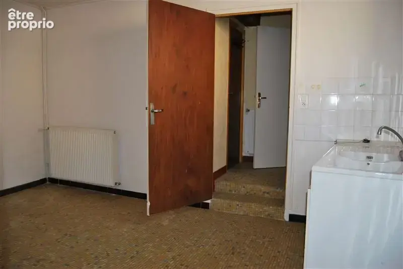 Maison de village - photo 4