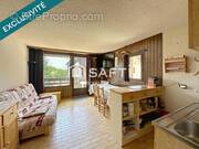 Photo 1 - Appartement à ANCELLE