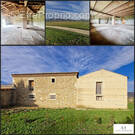 Maison à MARSANNE