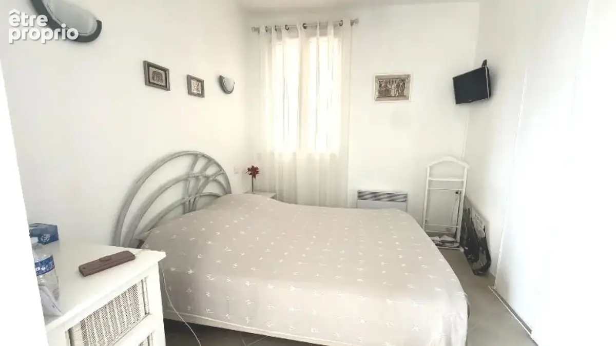 Appartement 5 pièces 87 m² à vendre à Six-Fours-Les-Plages (83140) - photo 9