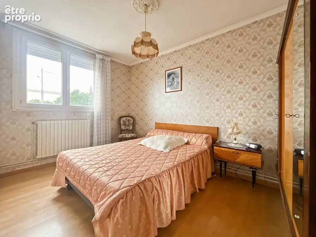 A vendre : Maison Gradignan - 5 pièces - 121m2 - photo 3