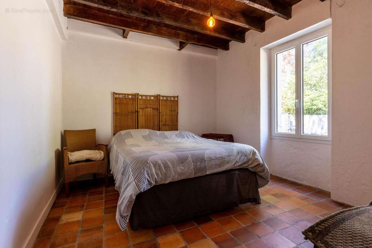 Maison 158 m² à Etouars  - photo 2