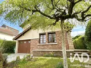Photo 1 - Maison à L'HAY-LES-ROSES