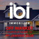 Appartement à SAINT-DENIS