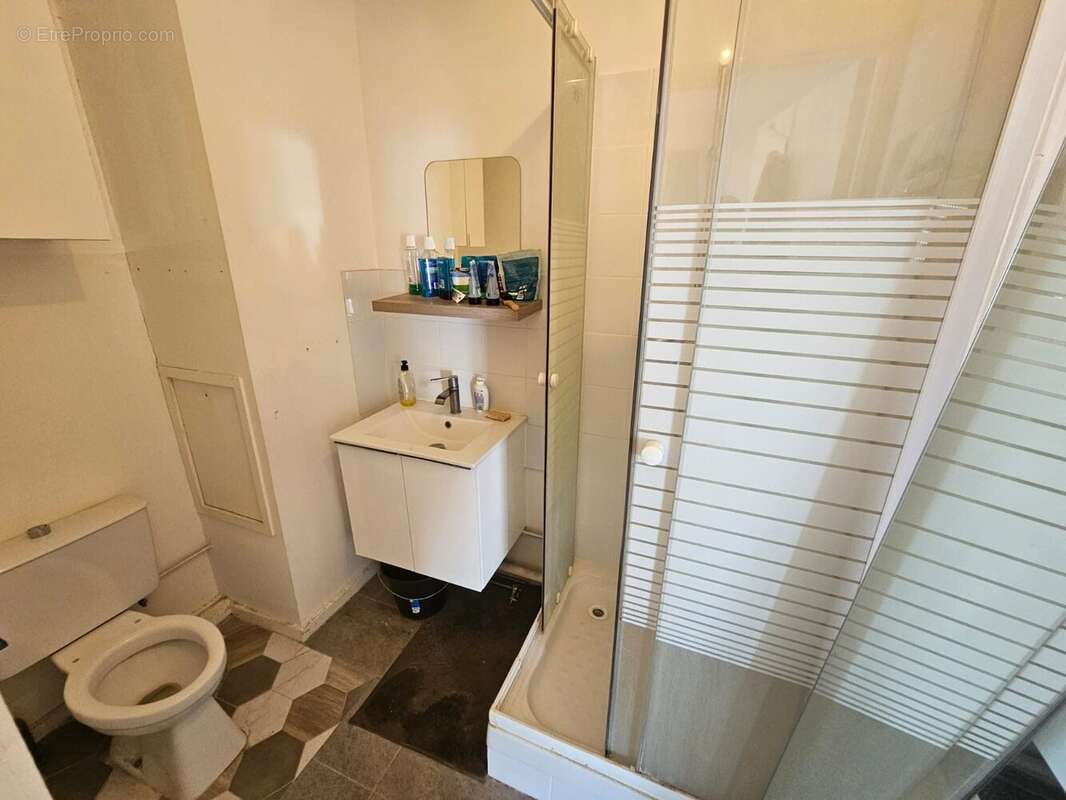 Appartement 96 m² à Ris-Orangis  - photo 8