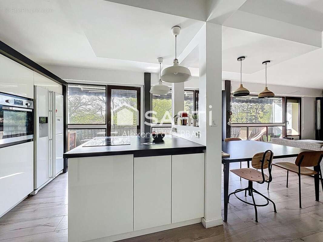 Photo 3 - Appartement à PESSAC