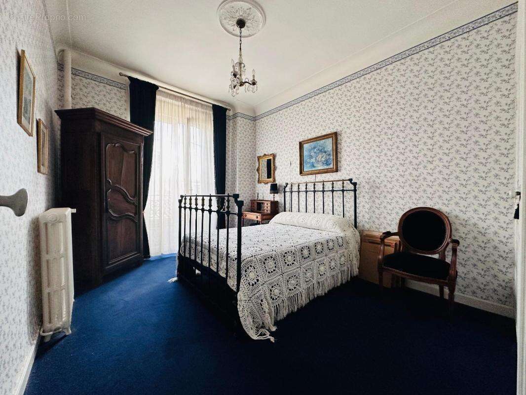 Appartement à CARCASSONNE