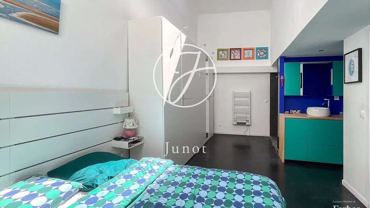 Appartement à TOURCOING