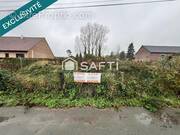 Photo 1 - Terrain à BRUILLE-SAINT-AMAND