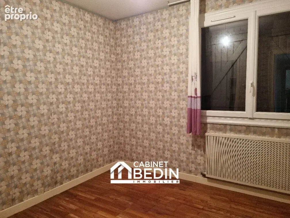 Maison 6 pièces 104 m² à vendre à Mimizan (40200) - photo 7
