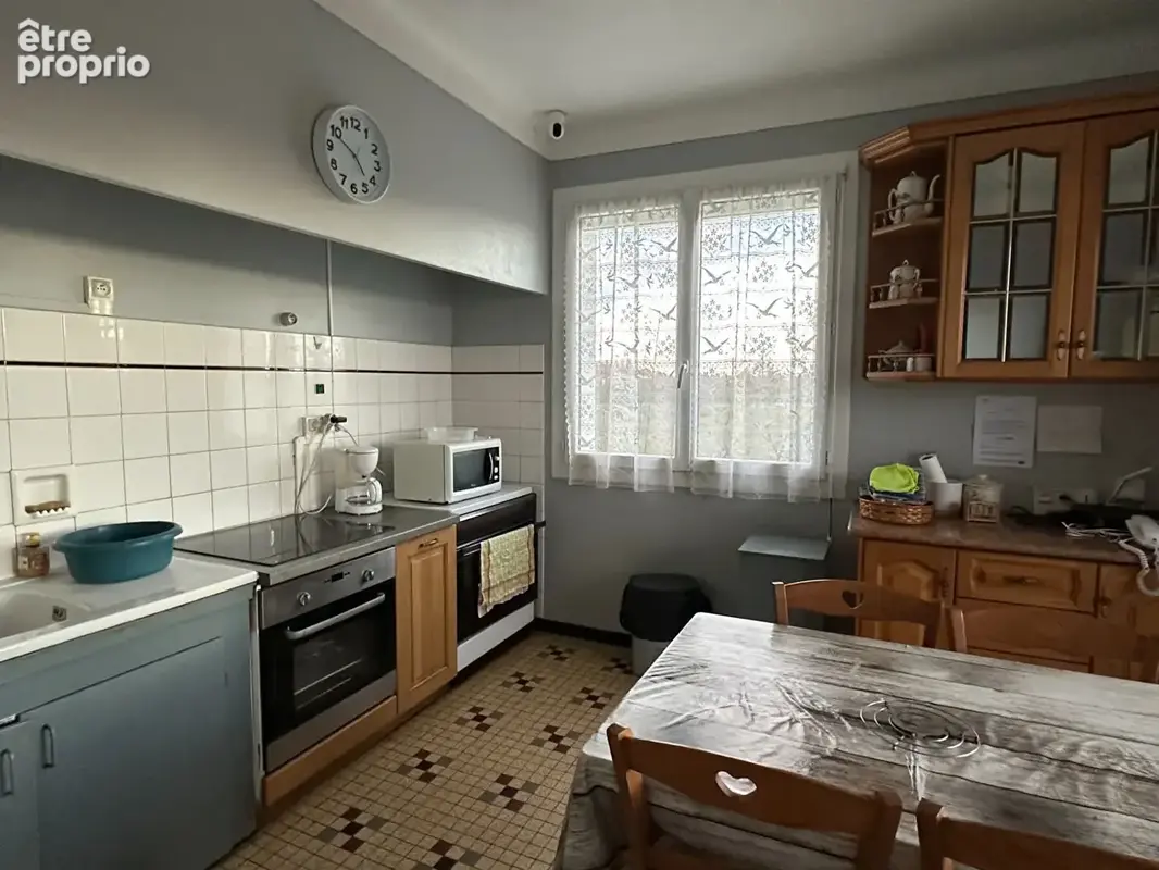 Montauban  82 albasud  maison et terrain de 2 600 m² environ a vendre : un emplacement pour votre entreprise - photo 8