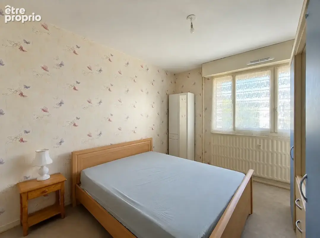 Appartement vendu loué   spécial investisseur - photo 6