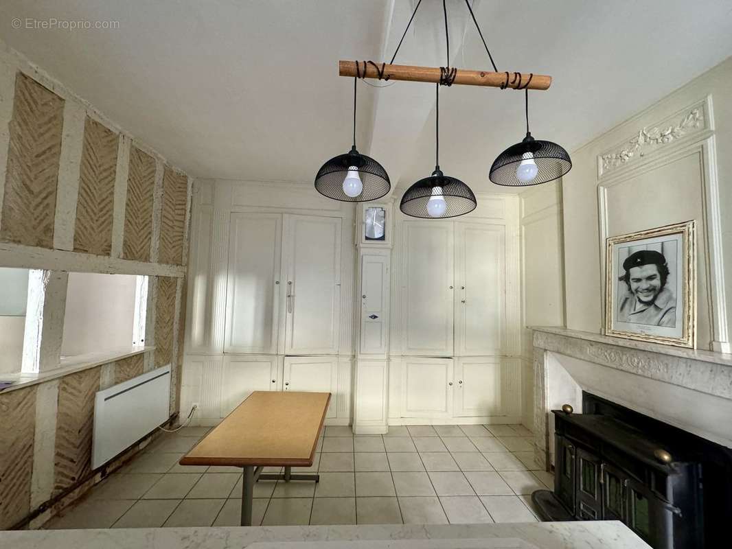 Photo 6 - Maison à LEVIGNAC-DE-GUYENNE