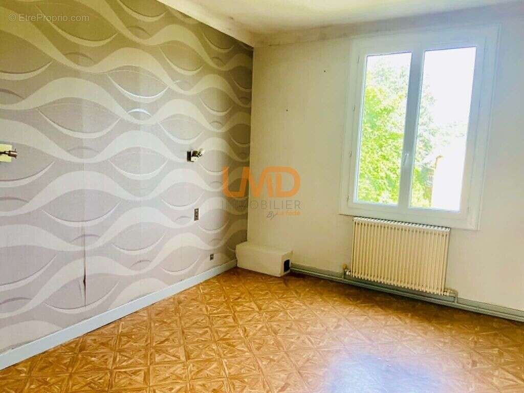Tres grande maison - photo 11