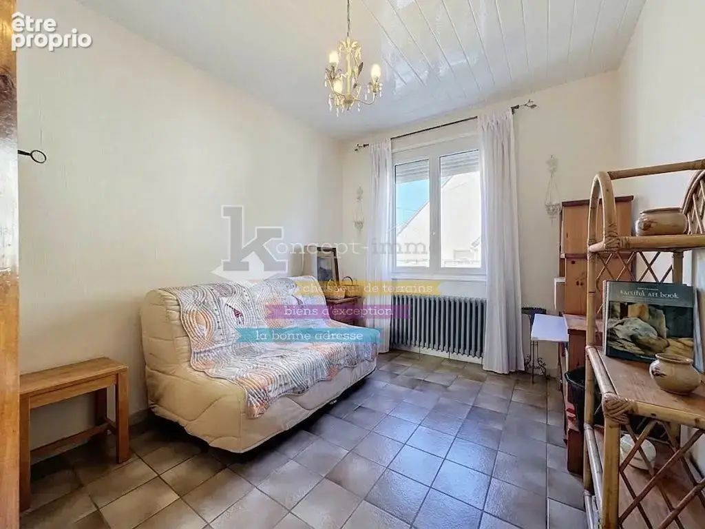 n°9