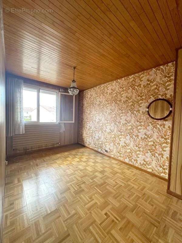 Maison à HERBLAY