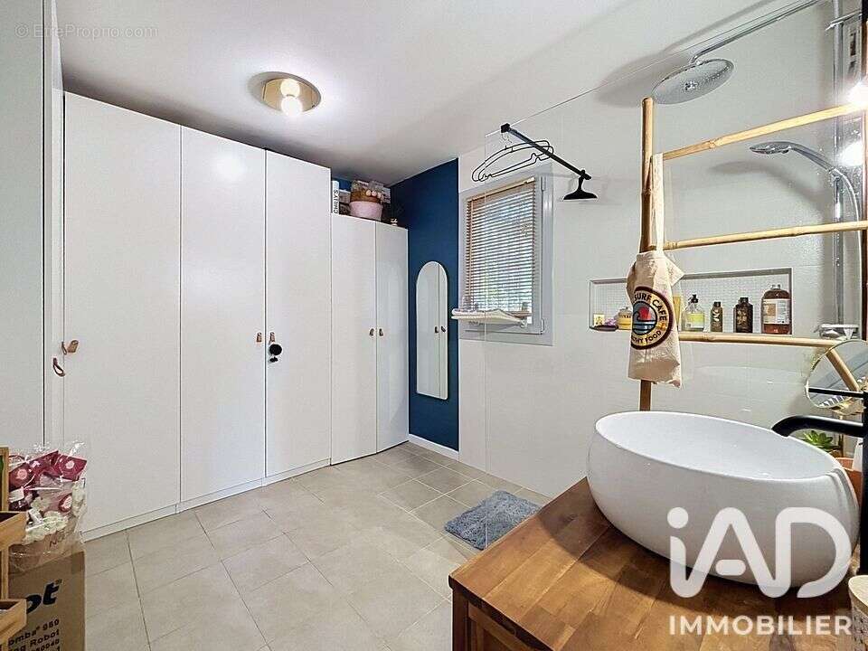 Appartement 51 m² à Aix-En-Provence  - photo 5