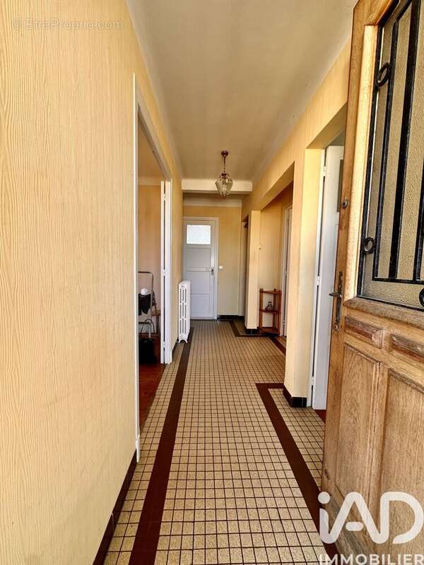 Photo 6 - Maison à SEMEAC