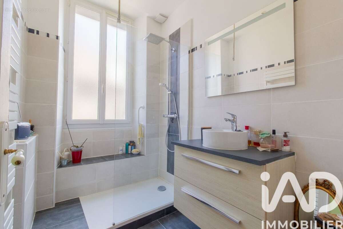 Maison 101 m² à Hericy  - photo 8