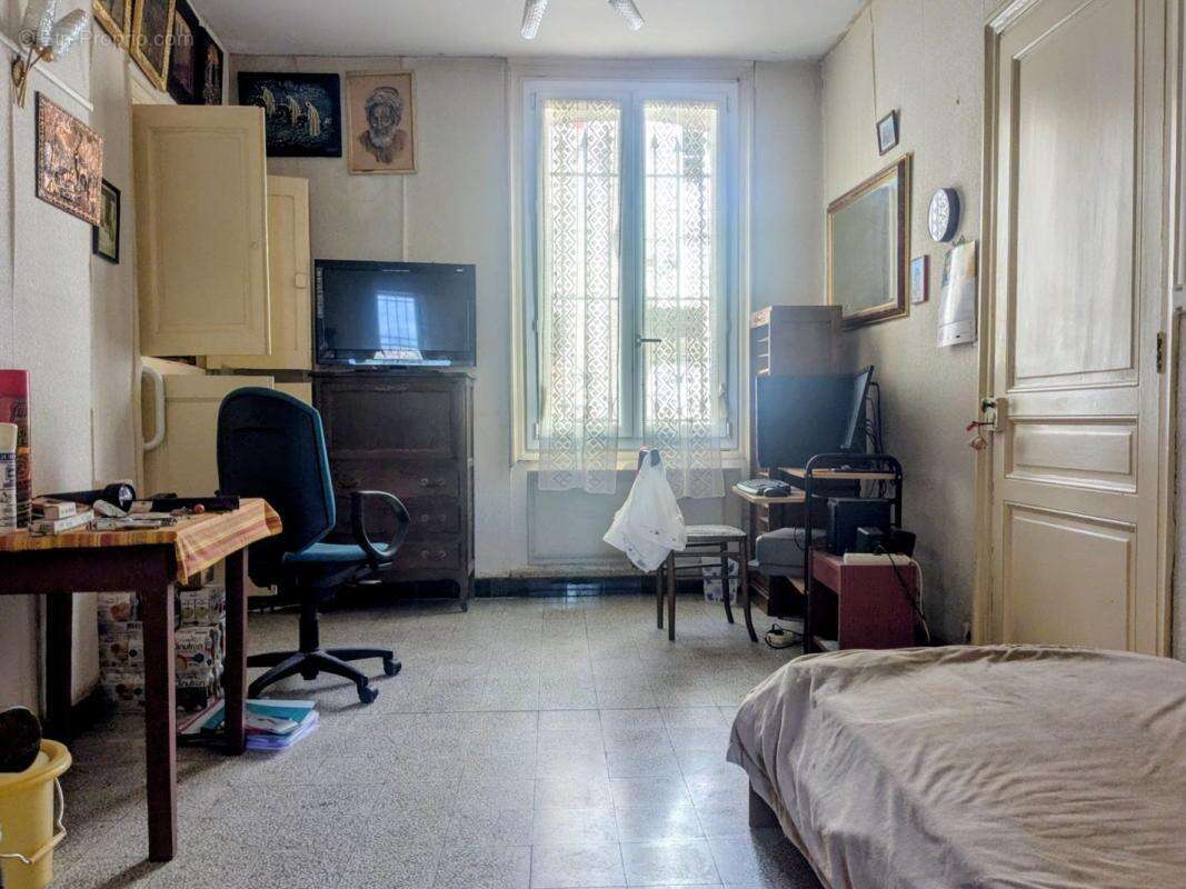 Maison 149 m² à Arles-Sur-Tech  - photo 4