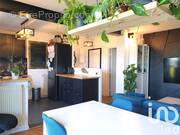 Photo 1 - Appartement à FRESNES