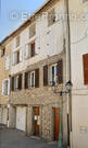 Appartement à PIGNANS